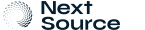 Next Source logo